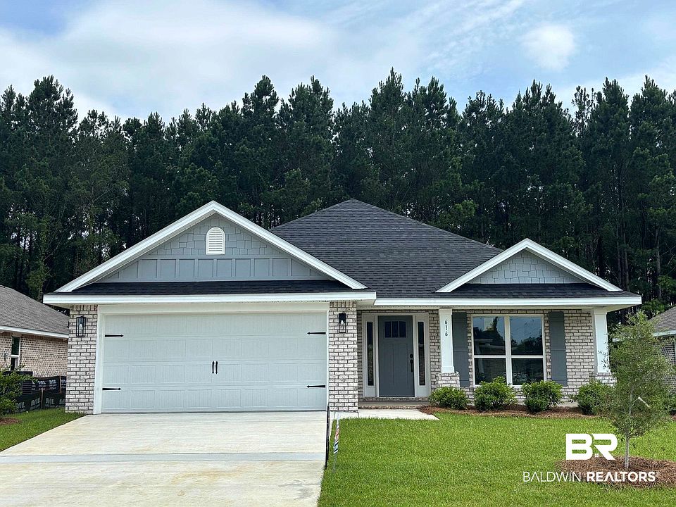 1st image of 616 Mayflower Dr