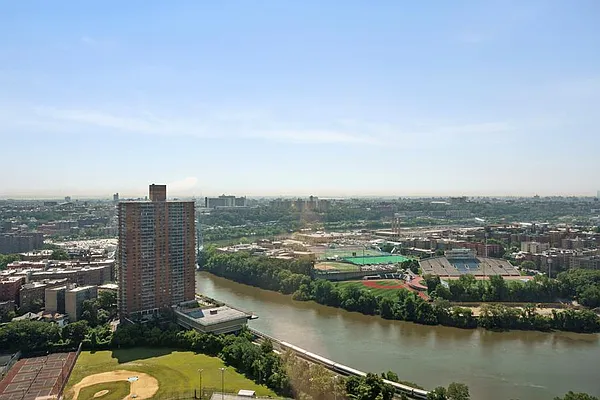 Sold by Douglas Elliman | media 1