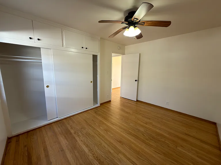1736 E Palmyra Ave #1736 — Photo 11