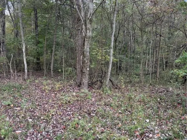 9730 Steubenville Pike, Lisbon, OH 44432