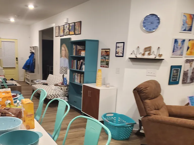 1038 Grey Flint Pl — Photo 19