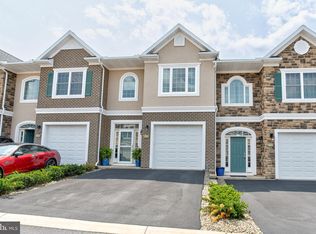 270 Wiltree Ct, State College, PA 16801