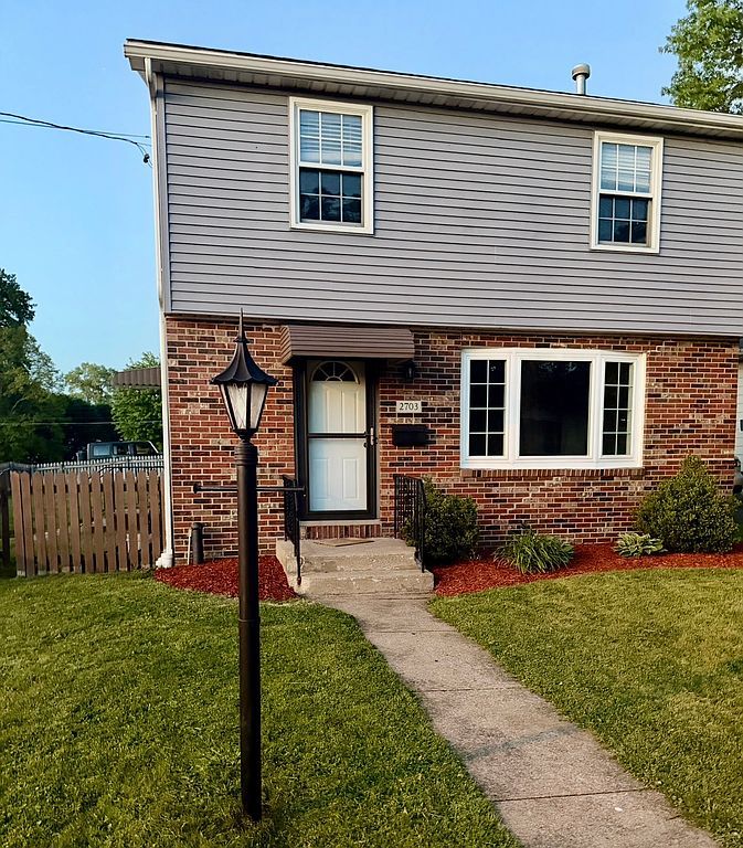 2703 Emerson Ave - Property Image