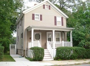 253 Garden St, Fall River, MA 02720