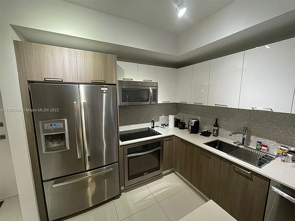 2nd image of 5300 NW 85th Ave APT 805