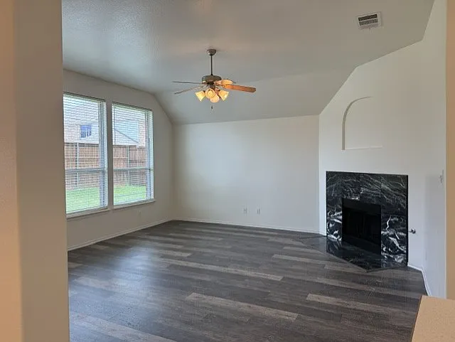 509 Avalanche Dr — Photo 11