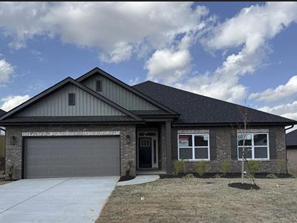 1st image of 504 Anhinga Rd Lot 52