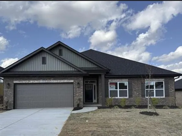 504 Anhinga Rd Lot 52, Greenville, SC 29605