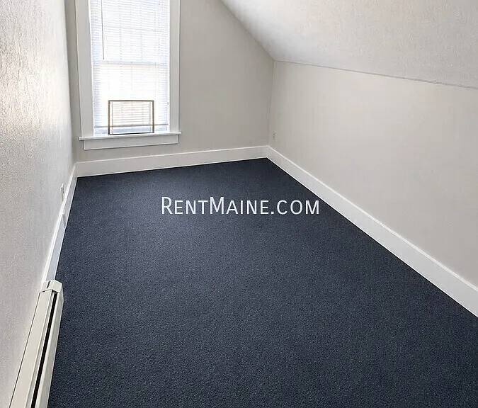 35 Bosworth St #2 — Photo 11
