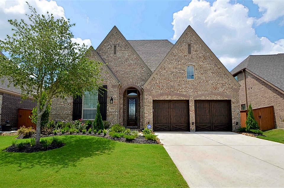 1st image of 10918 Glenrothers Dr