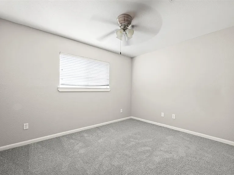 1520 Sherwood Forest St #301 — Photo 12