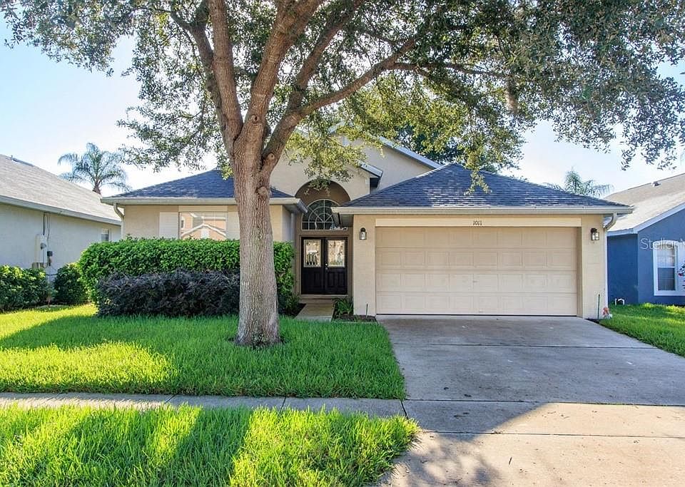 1st image of 1011 Cherry Valley Way