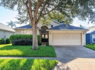 1011 Cherry Valley Way, Orlando, FL 32828