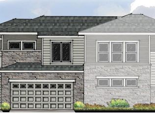 1201 S Kingston Ct #4, Aurora, CO 80012