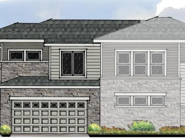 1201 S Kingston Court #4, Aurora, CO 80012