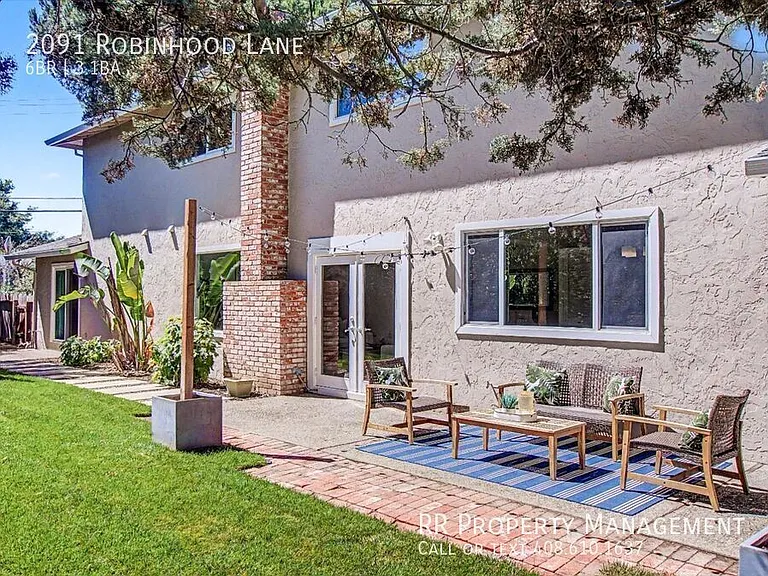 2091 Robinhood Ln — Photo 44