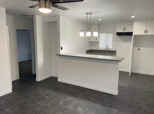 428 E Oaks St, Compton, CA 90221