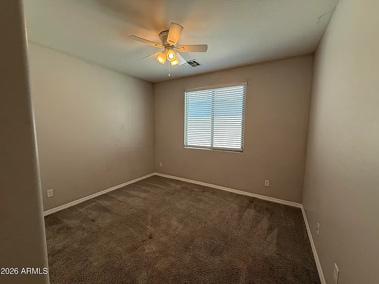 3786 E Robert St — Photo 30