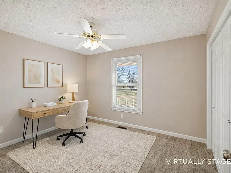 353 Branham Mill Rd — Photo 28