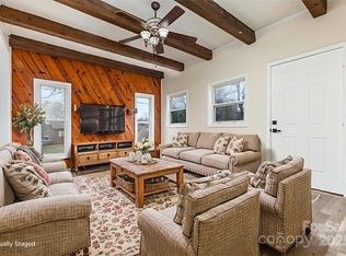 3259 10th Ave NE, Conover, NC 28613