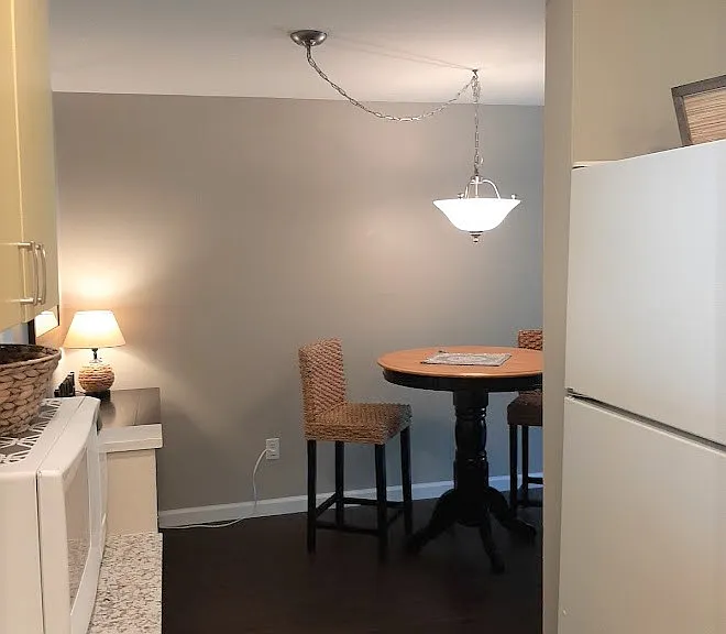 7732 Barbara Ann Dr #2 — Photo 9