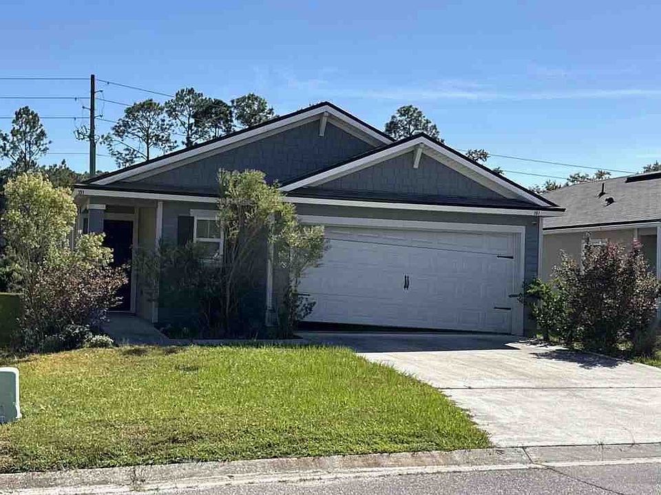 1st image of 151 Teakwood Dr