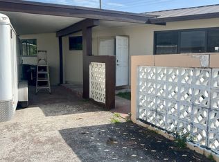 20115 SW 114th Ct, Miami, FL 33189