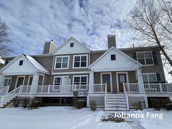 4th image of 3671 Andover Ln