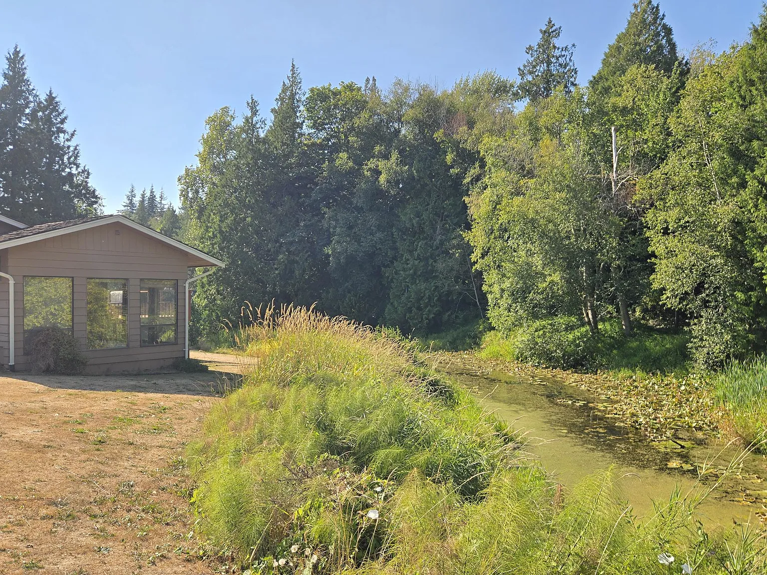 4 bed, 2.5 bath, 2436 sqft, $4,750 — Photo 3