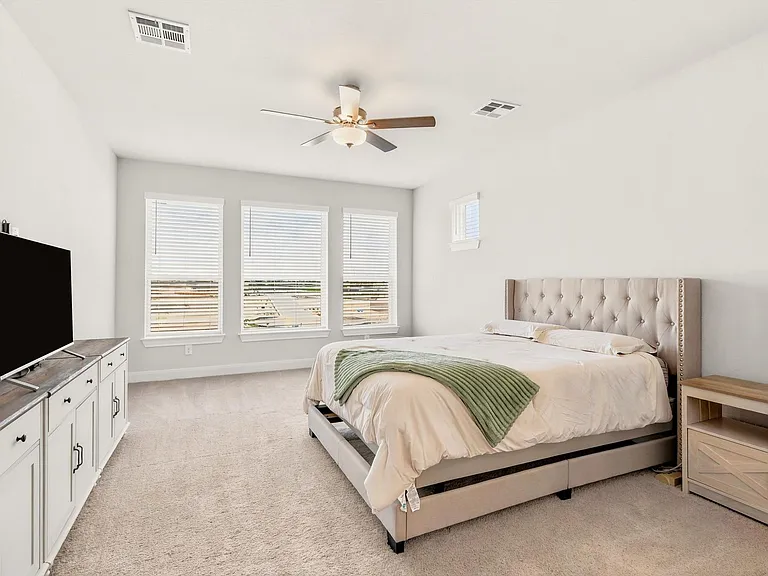 2650 Vistablue Ln — Photo 21