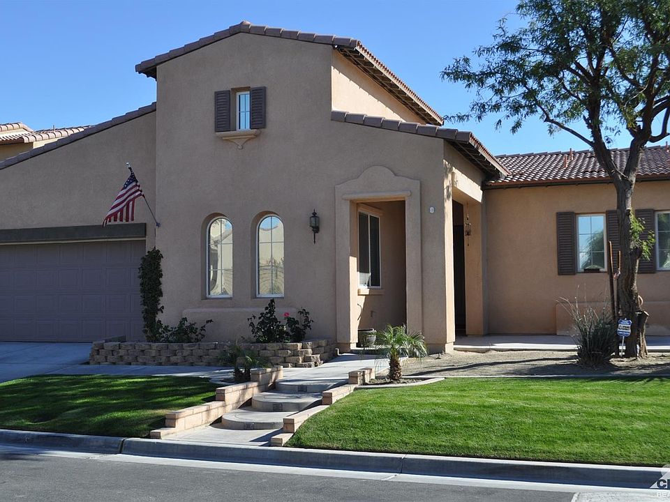 1st image of 40714 Ophir Canyon St