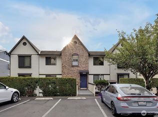 3410 161st Ct SE APT 31, Bellevue, WA