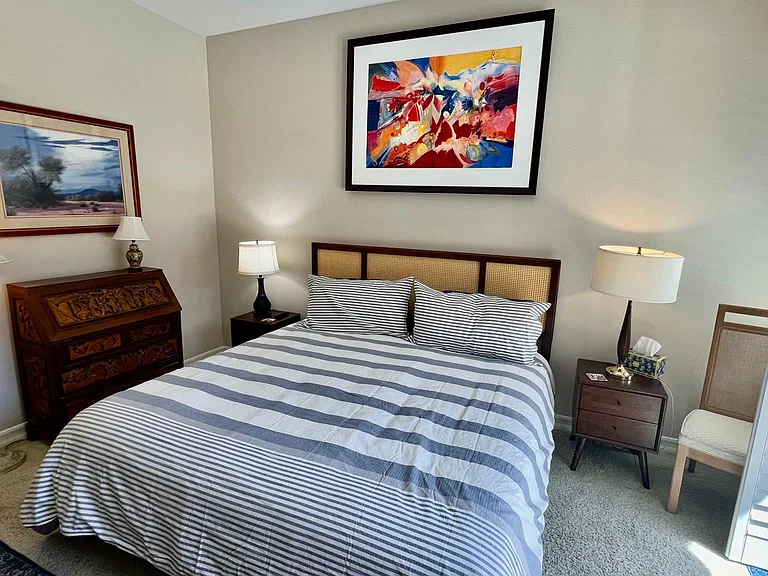 209 Kavenish Dr — Photo 31