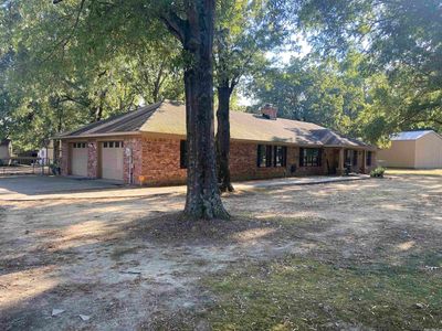15 Wildwood Dr, Conway, AR, 72032