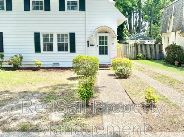 70 Main St, Newport News, VA 23601