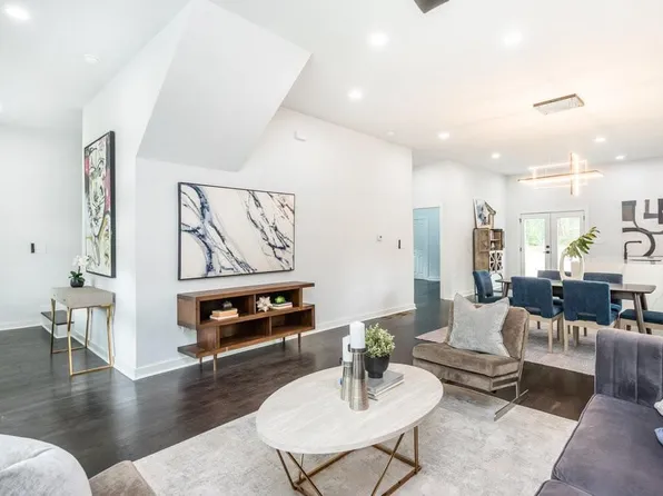 260 Wellington St SW, Atlanta, GA 30314