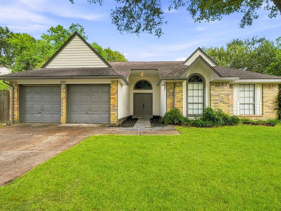 1st image of 1019 Margate Ct