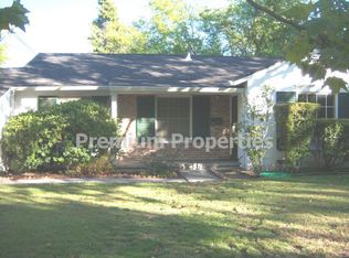 1863 Newell Ave, Walnut Creek, CA 94595