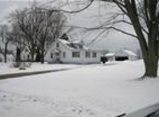 6671 Kruger, St. Joseph, MI 49128