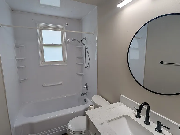 861 Stouffer Ave — Photo 8