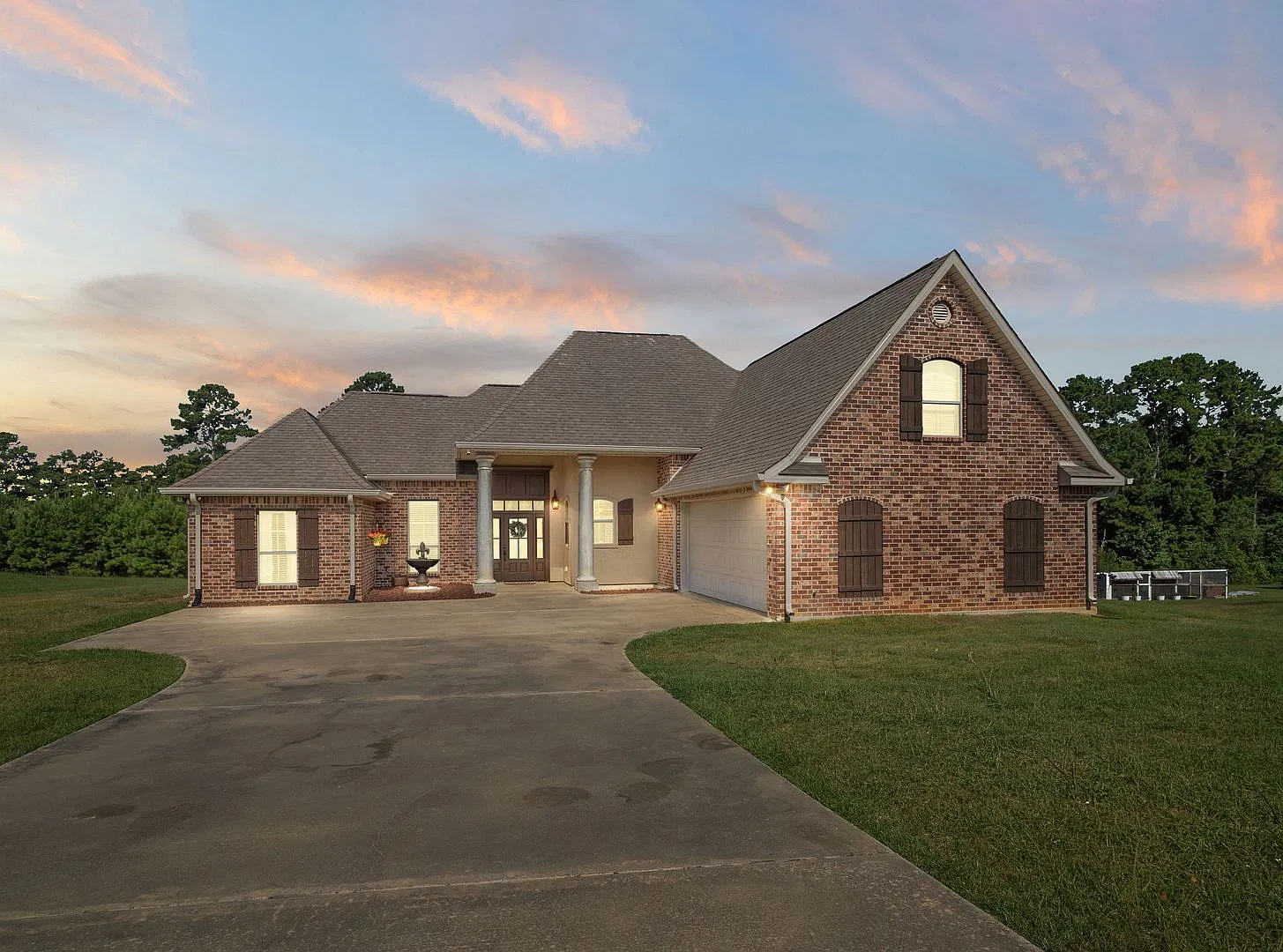 166 Woods Road — Photo 1