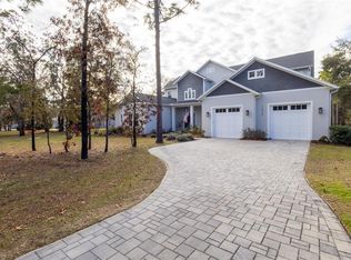 18025 Nimick Rd, Weeki Wachee, FL 34614