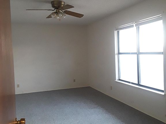 3rd image of 9546 Us Highway 87 E APT 4