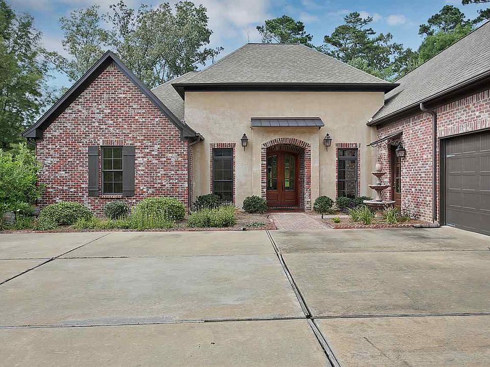 107 Lineage Ln, Flowood, MS 39232 Zillow
