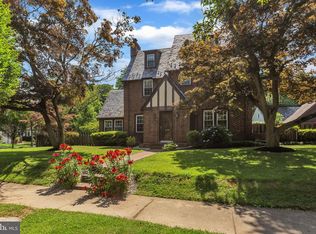 704 Coverdale Rd, Wilmington, DE 19805