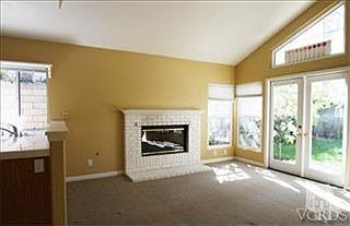 4th image of 516 Timberwood Ave