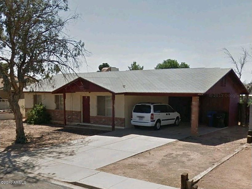 1st image of 3513 E Carol Ave