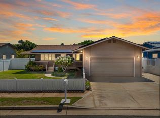 27 Alania Pl, Kihei, HI 96753