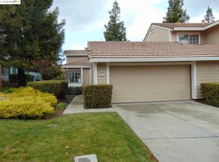 3872 Macgregor Cmn, Livermore, CA