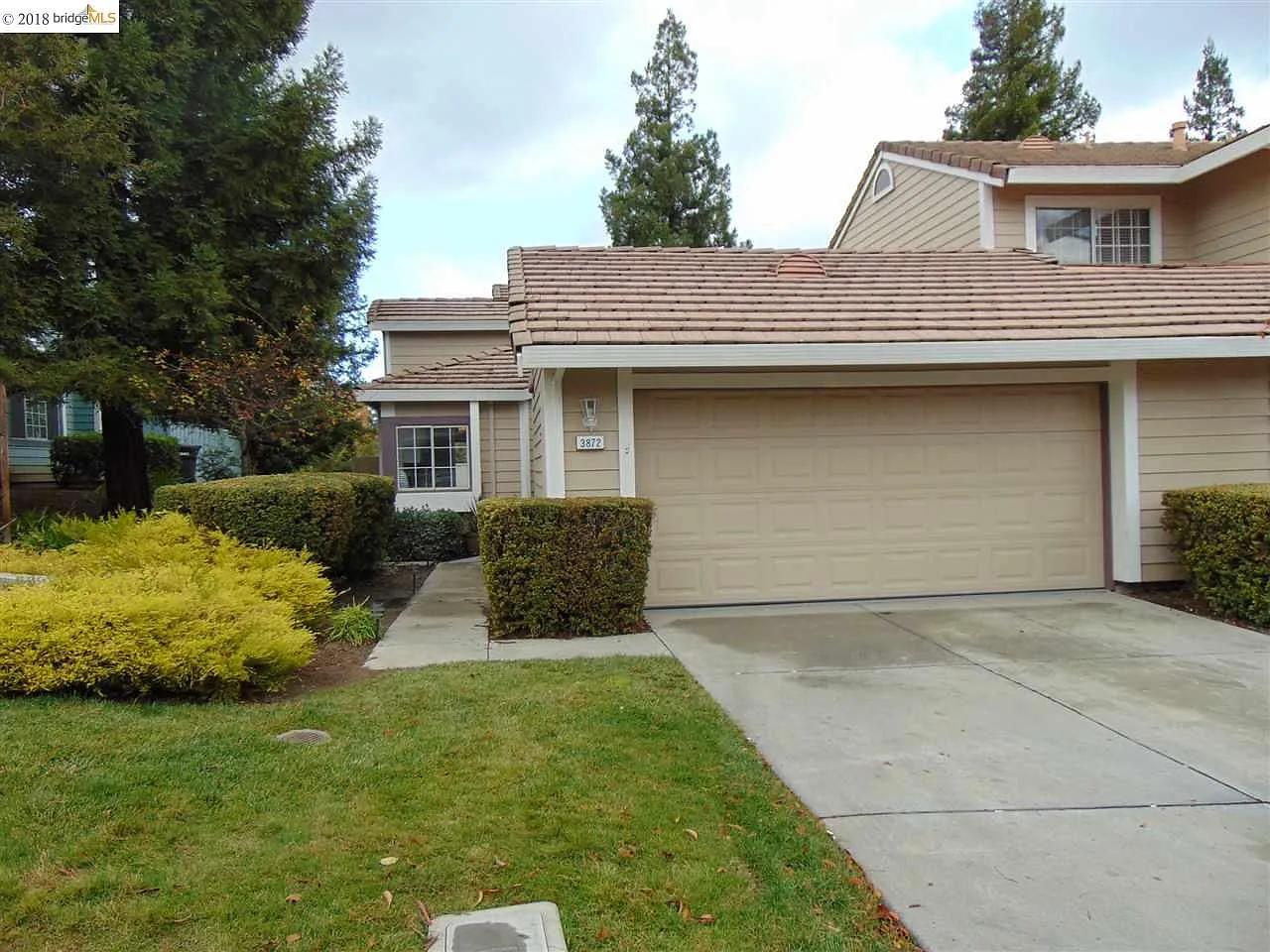 3872 Macgregor Cmn photo 1
